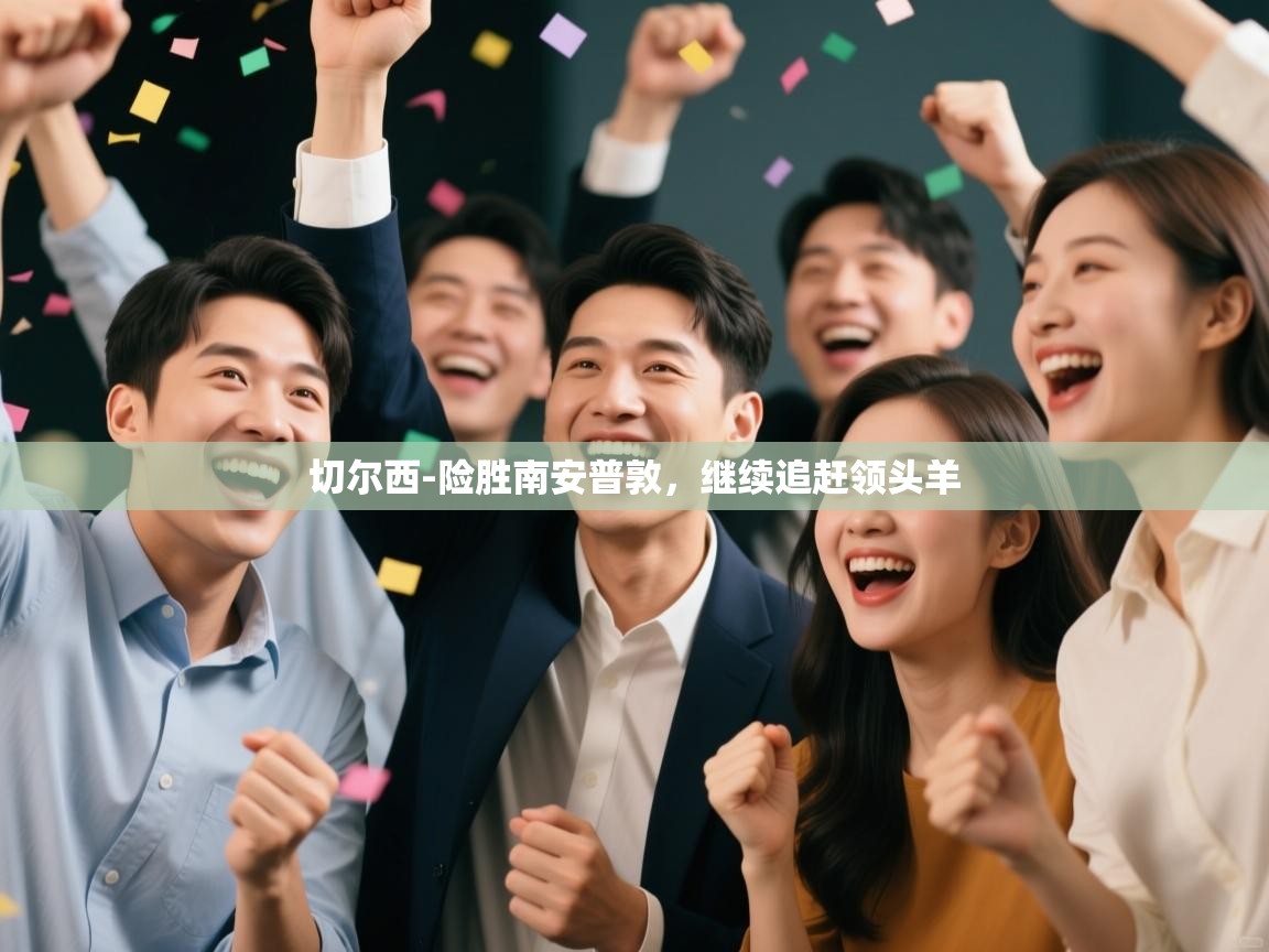 云开体育官方app下载-切尔西-险胜南安普敦,继续追赶领头羊