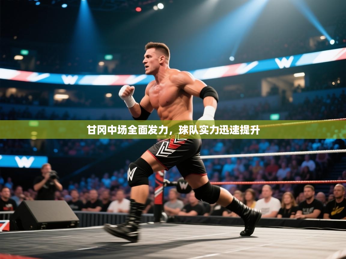 开云体育入口手机版-甘冈中场全面发力,球队实力迅速提升 第3张