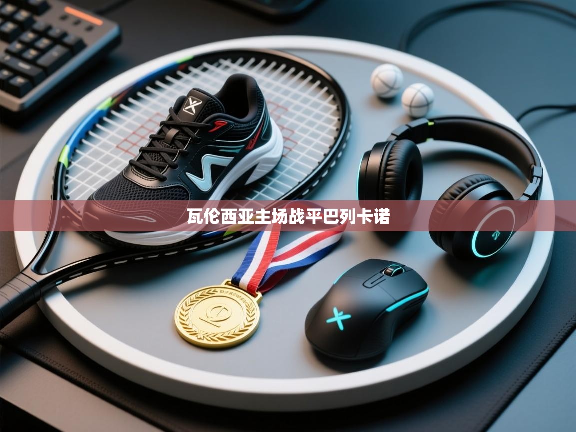 开云体育app下载-瓦伦西亚主场战平巴列卡诺 第3张