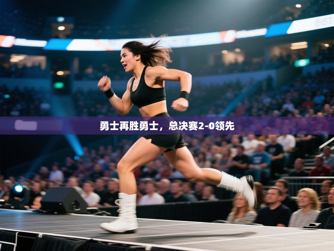云开官网-勇士再胜勇士,总决赛2-0领先