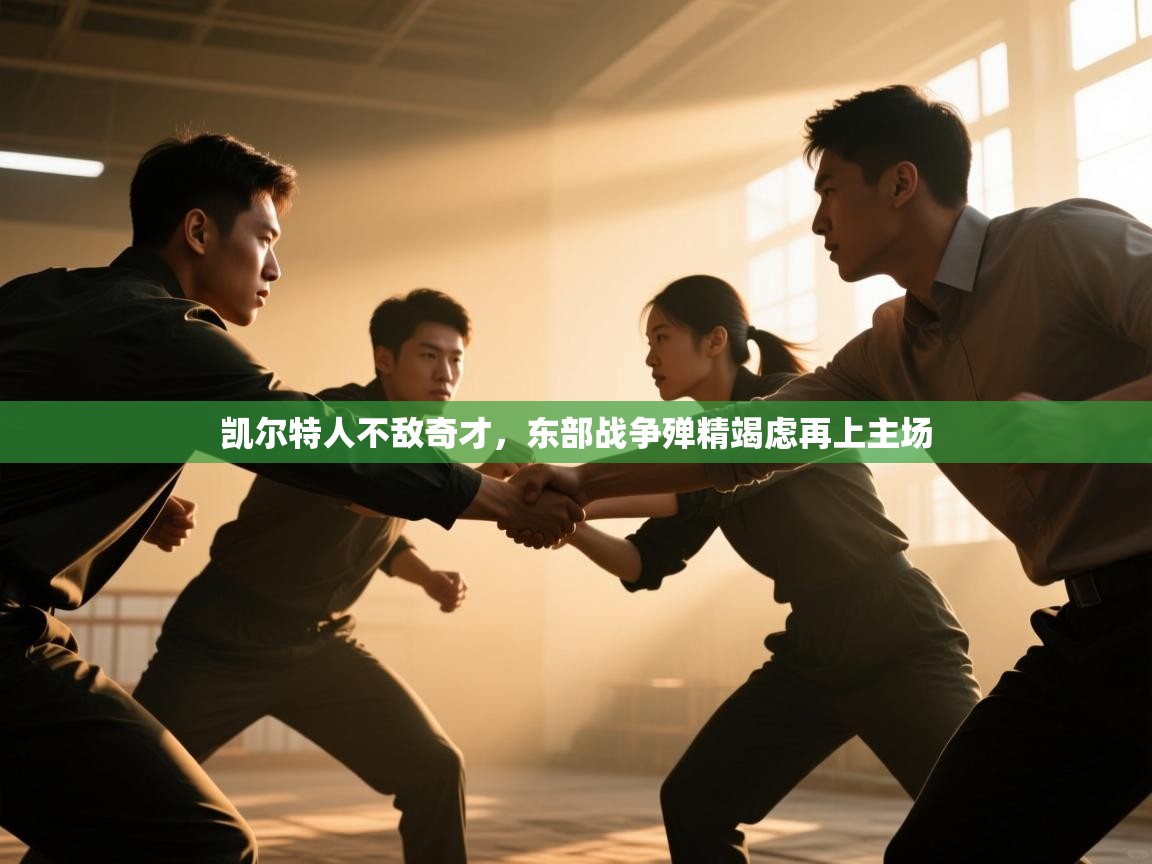 开云体育旧版下载地址-凯尔特人不敌奇才,东部战争殚精竭虑再上主场