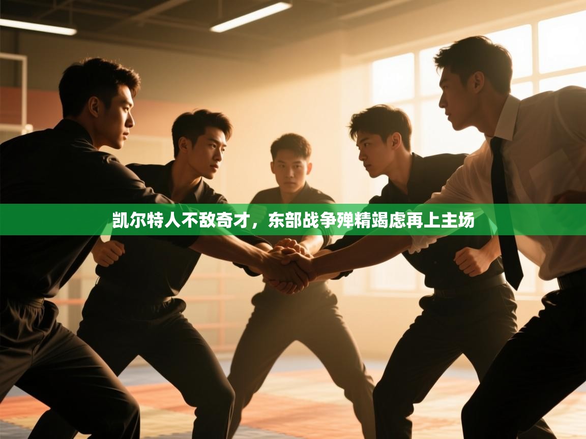 开云体育旧版下载地址-凯尔特人不敌奇才,东部战争殚精竭虑再上主场 第3张