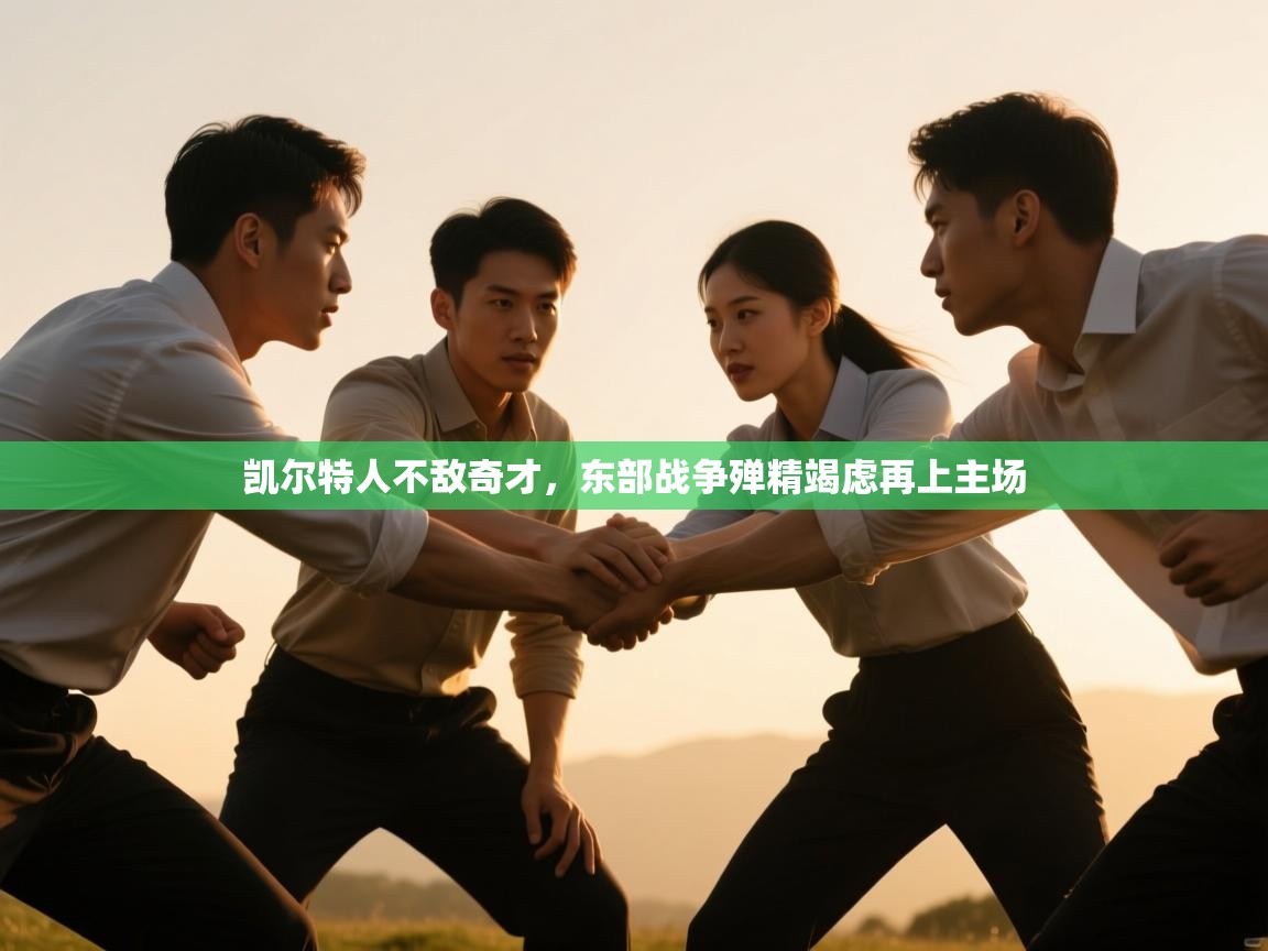 开云体育旧版下载地址-凯尔特人不敌奇才,东部战争殚精竭虑再上主场 第4张