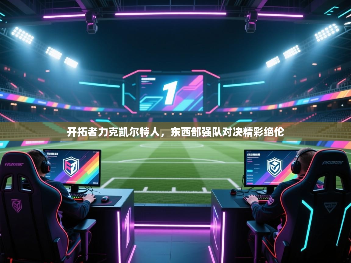 开云体育app下载地址-开拓者力克凯尔特人,东西部强队对决精彩绝伦 第2张