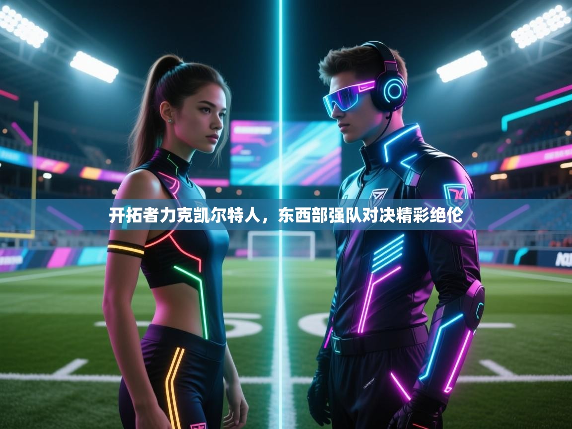 开云体育app下载地址-开拓者力克凯尔特人,东西部强队对决精彩绝伦 第3张