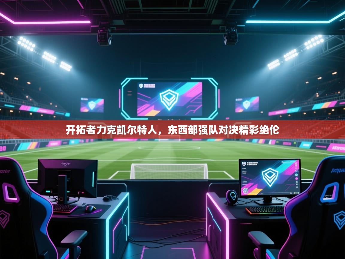 开云体育app下载地址-开拓者力克凯尔特人,东西部强队对决精彩绝伦 第4张