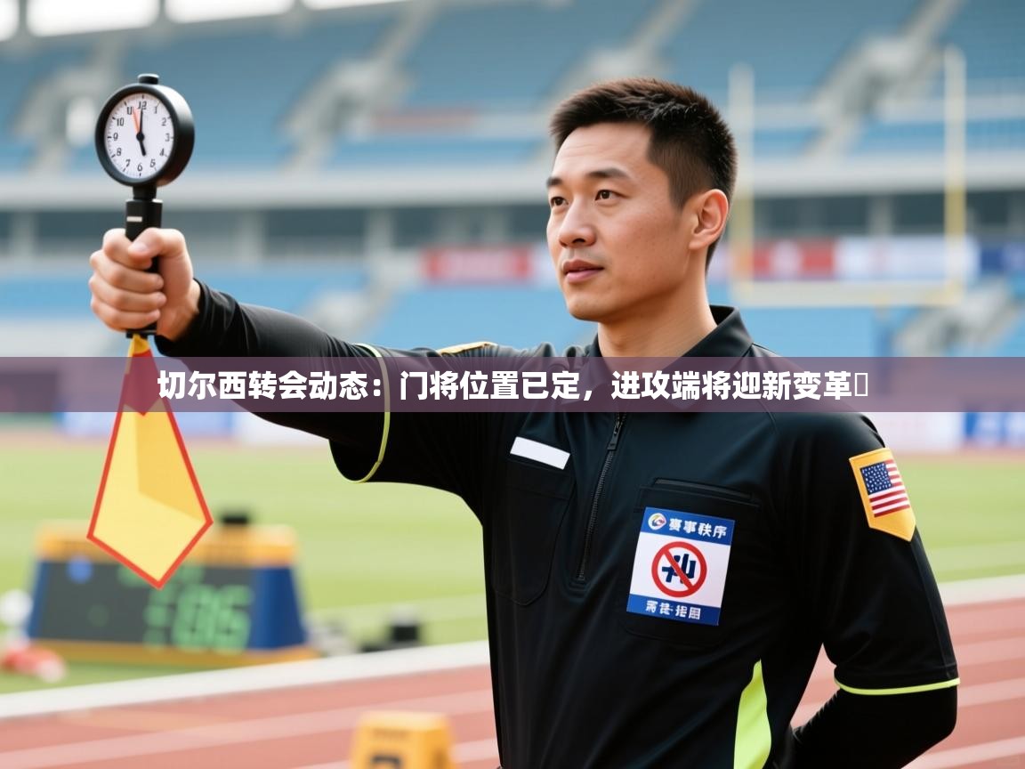 开云体育版本更新日志2025-切尔西转会动态:门将位置已定,进攻端将迎新变革 第2张