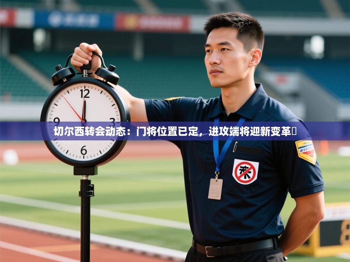 开云体育版本更新日志2025-切尔西转会动态:门将位置已定,进攻端将迎新变革 第3张