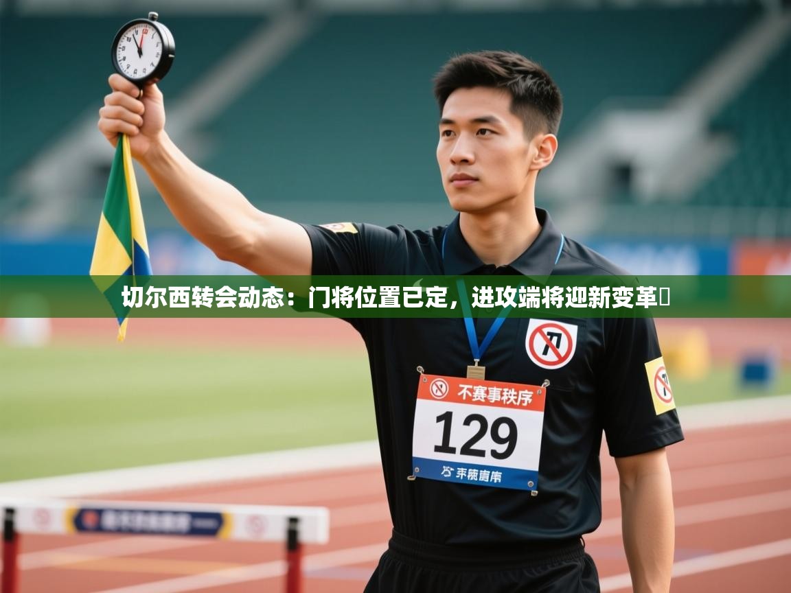 开云体育版本更新日志2025-切尔西转会动态:门将位置已定,进攻端将迎新变革 第4张