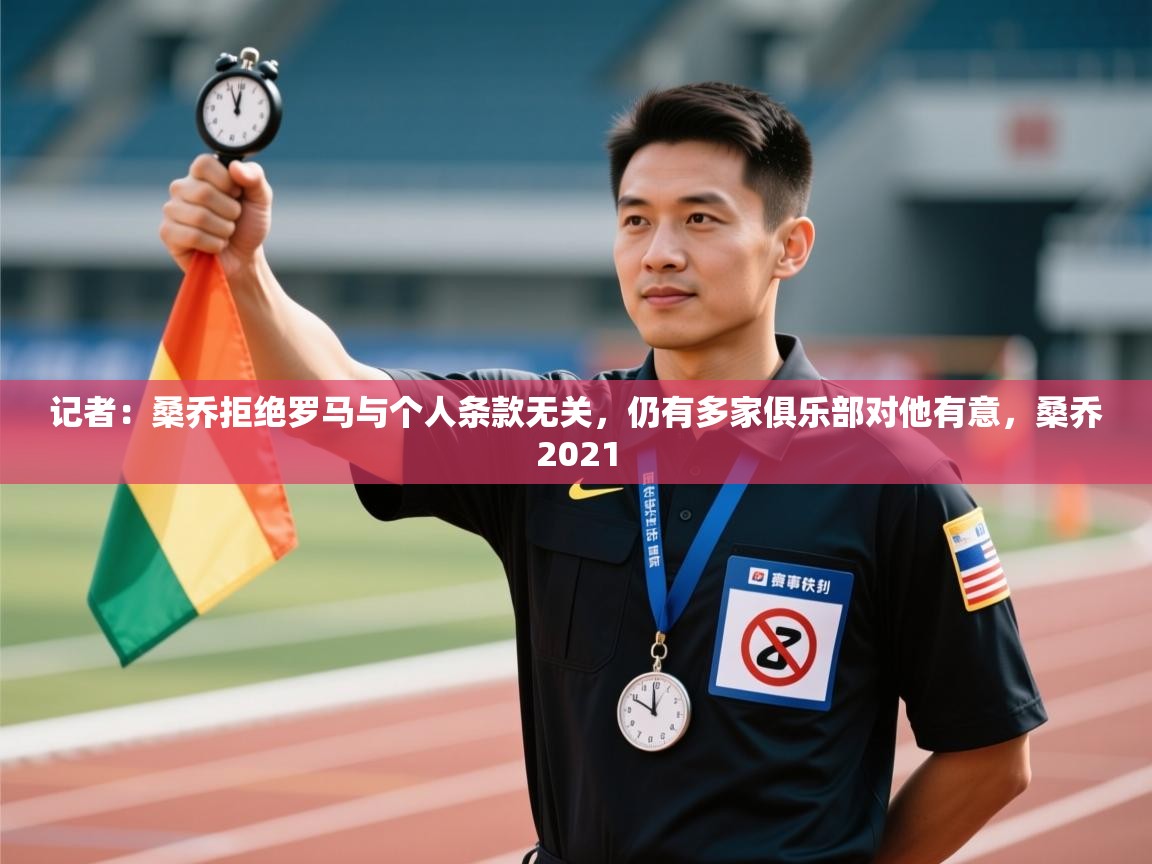 开云体育绑定手机指南-记者：桑乔拒绝罗马与个人条款无关，仍有多家俱乐部对他有意，桑乔2021