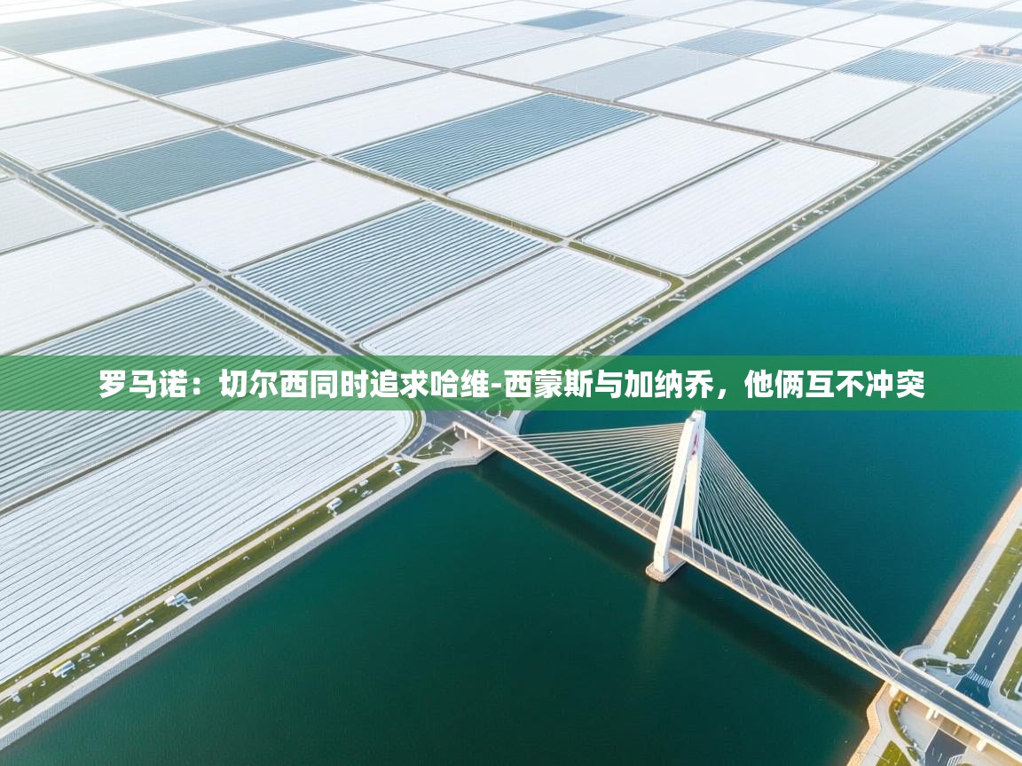 云开体育官网登录入口手机版-罗马诺：切尔西同时追求哈维-西蒙斯与加纳乔，他俩互不冲突  第1张