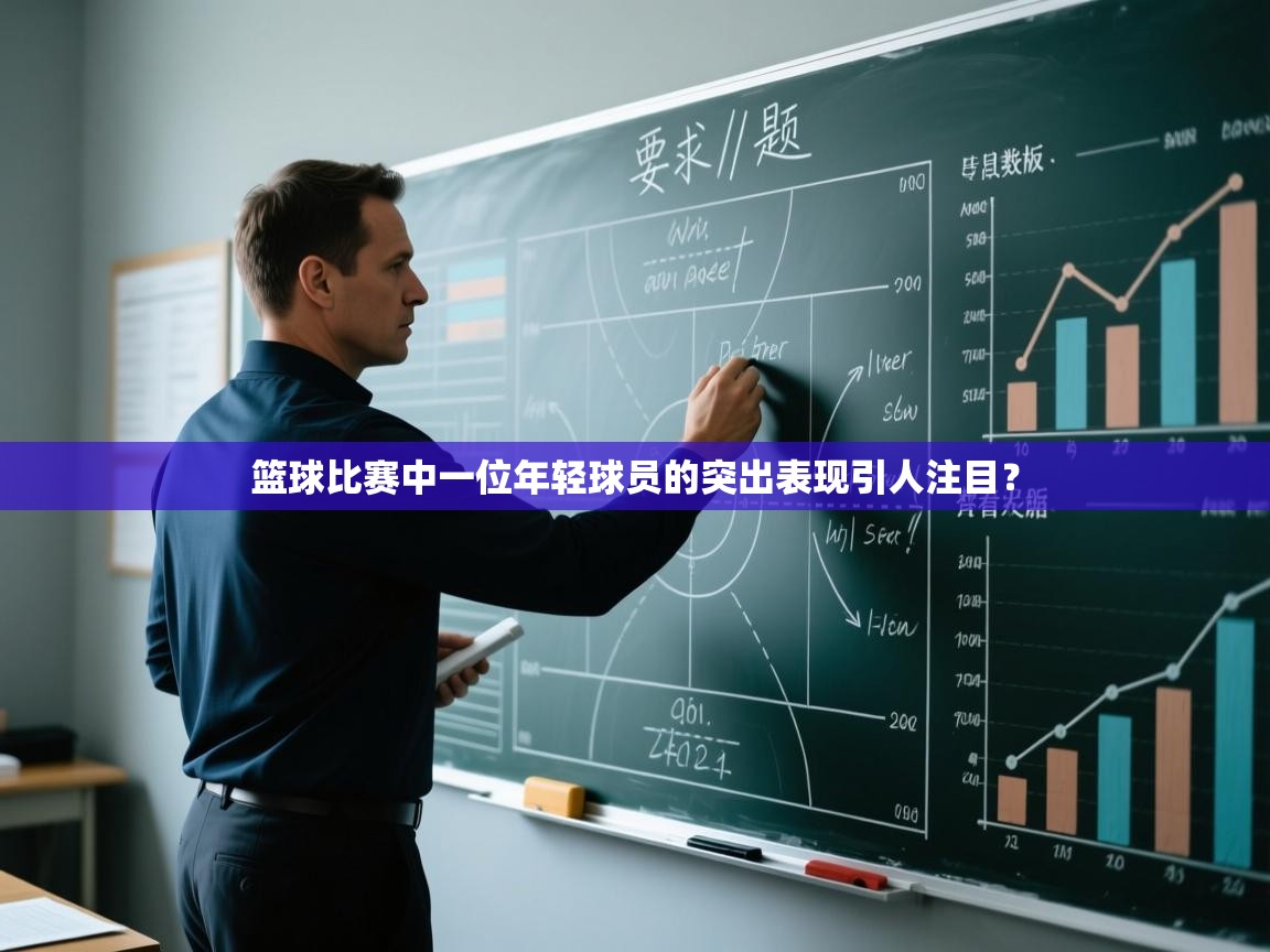 开云体育app在线-篮球比赛中一位年轻球员的突出表现引人注目？