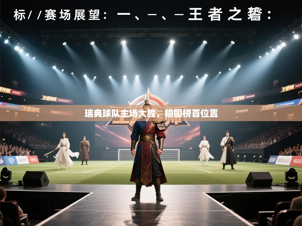 开云体育赛事比分直播-瑞典球队主场大胜，稳固榜首位置