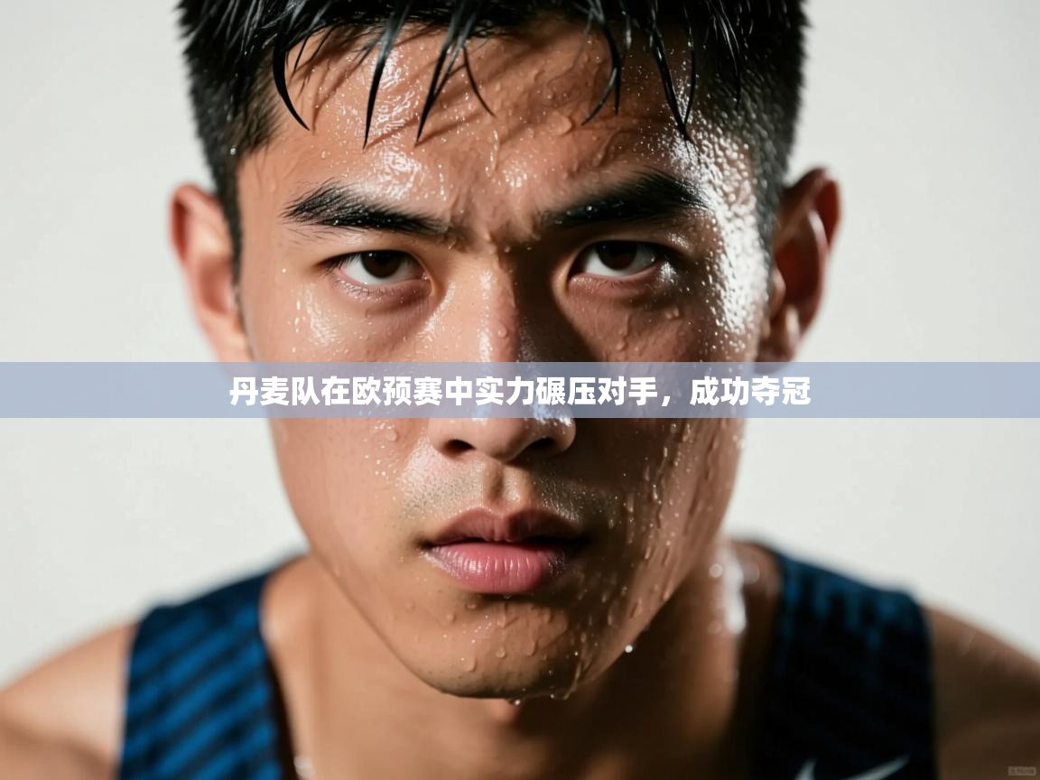 开云体育入口客服-丹麦队在欧预赛中实力碾压对手，成功夺冠