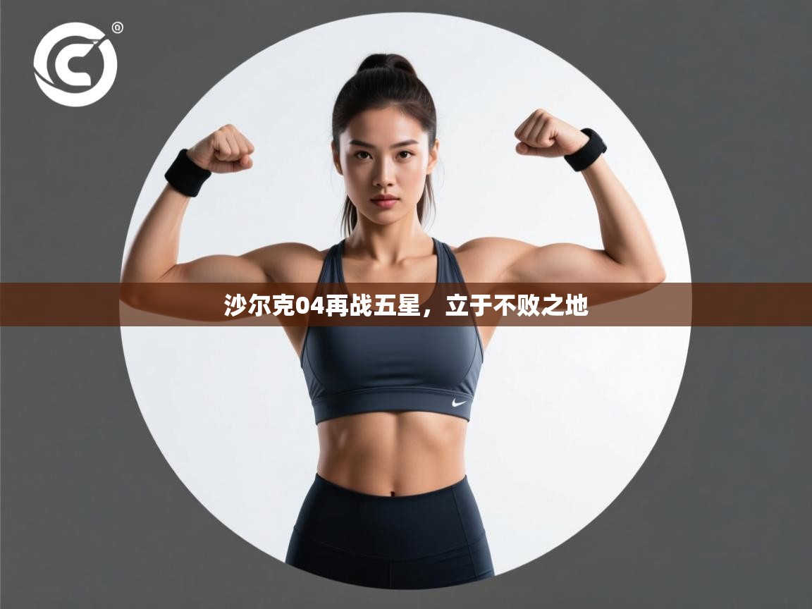 开云体育数据中心统计-沙尔克04再战五星，立于不败之地  第1张