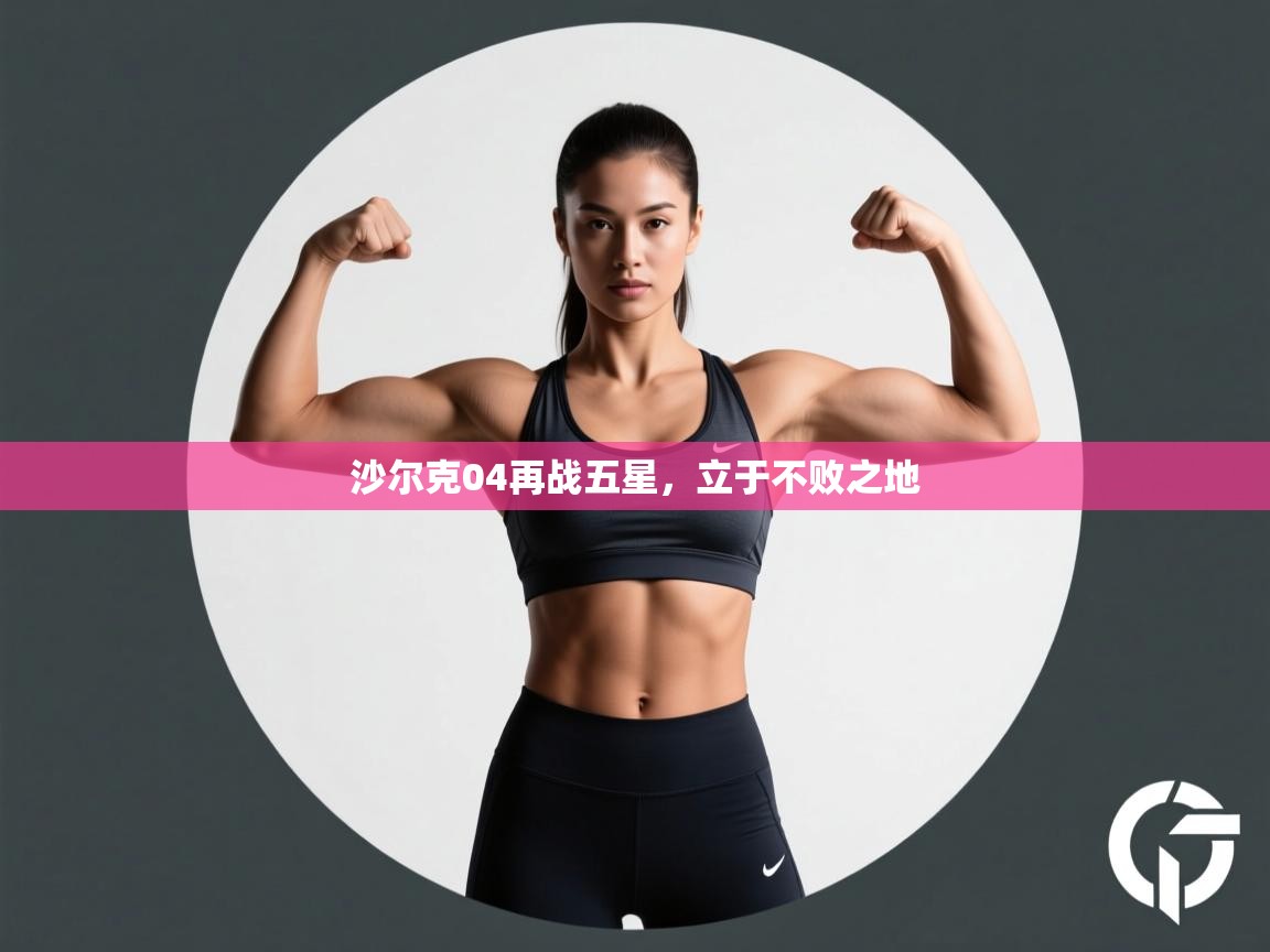 开云体育数据中心统计-沙尔克04再战五星，立于不败之地  第2张