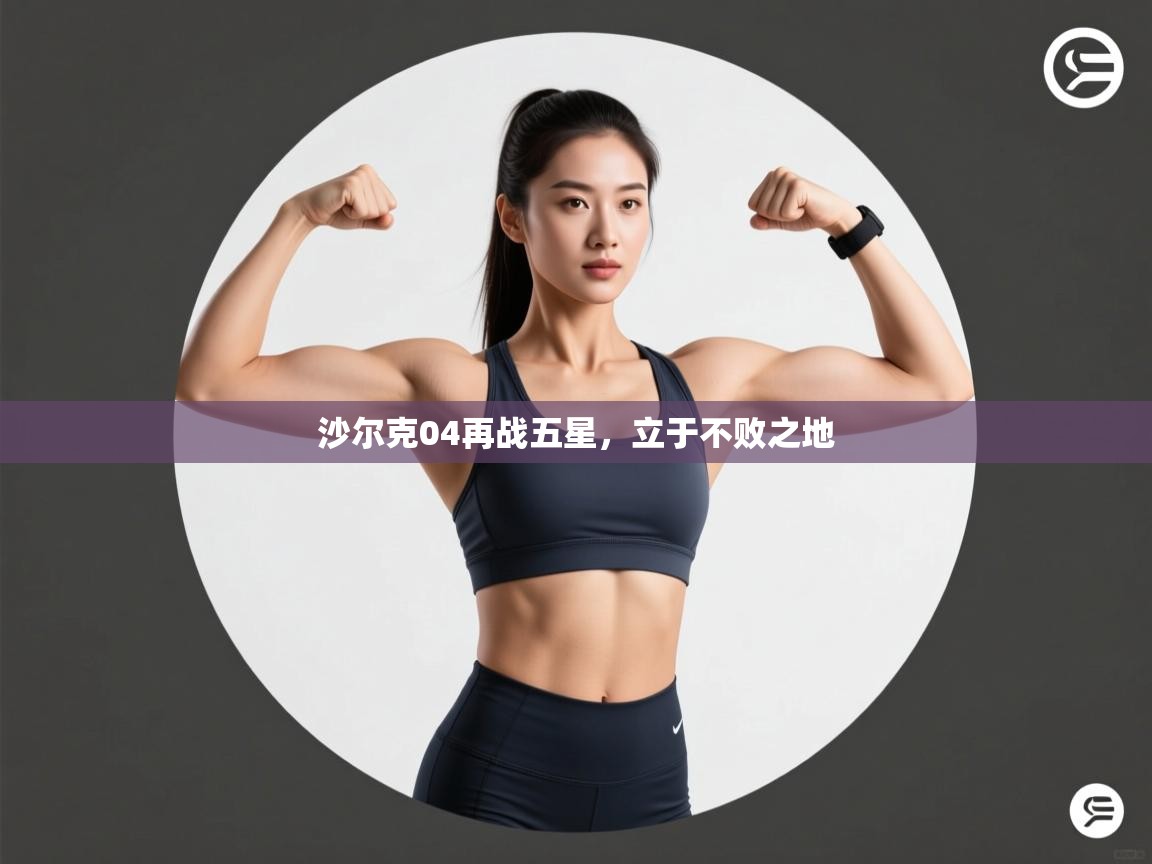 开云体育数据中心统计-沙尔克04再战五星，立于不败之地  第4张