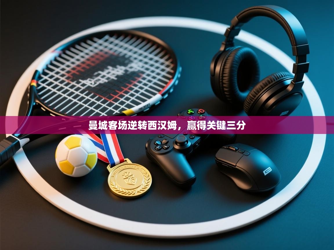 开云体育app下载入口-曼城客场逆转西汉姆，赢得关键三分