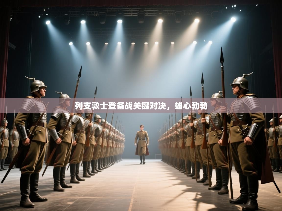 云开官网-列支敦士登备战关键对决，雄心勃勃  第2张