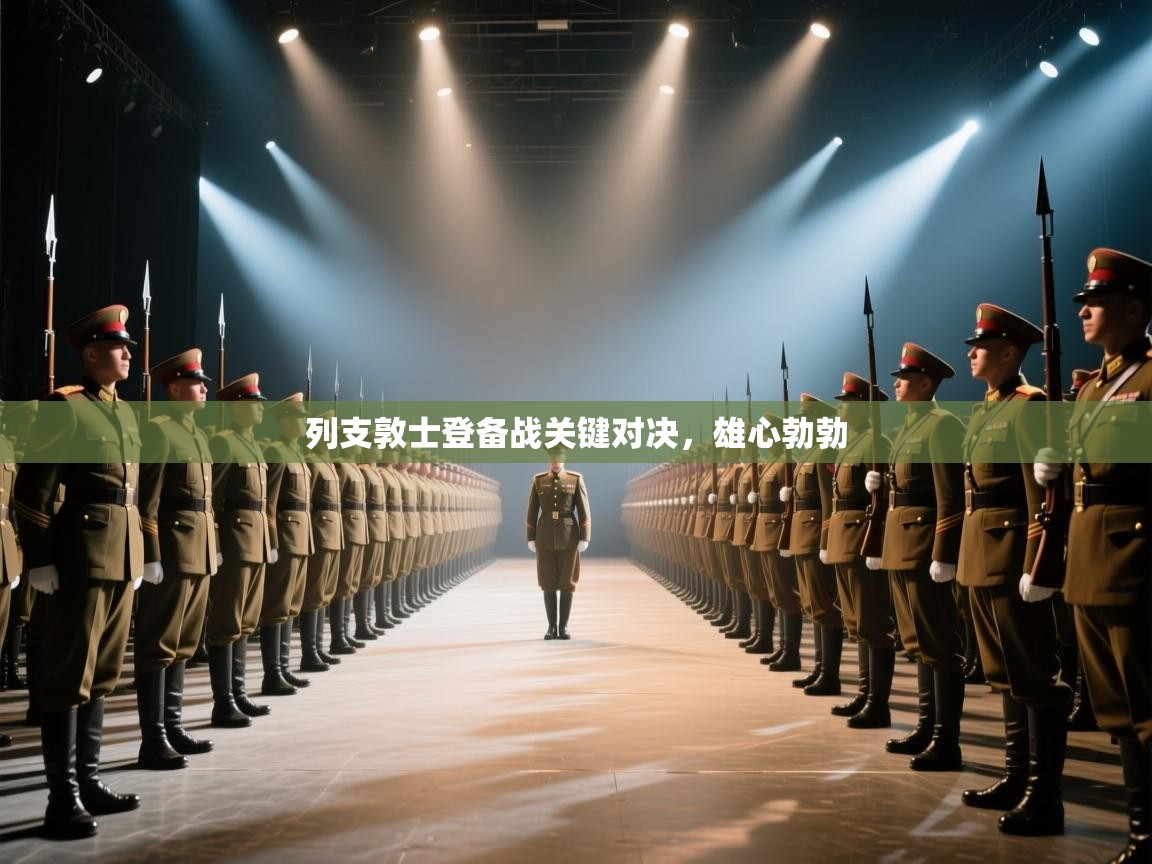 云开官网-列支敦士登备战关键对决，雄心勃勃  第1张