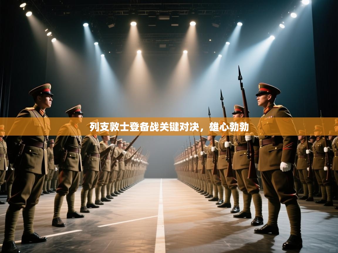 云开官网-列支敦士登备战关键对决，雄心勃勃  第3张