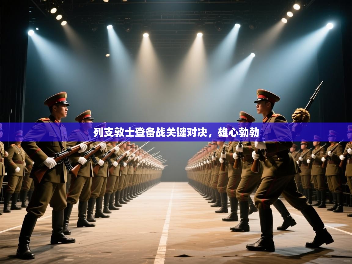 云开官网-列支敦士登备战关键对决，雄心勃勃  第4张