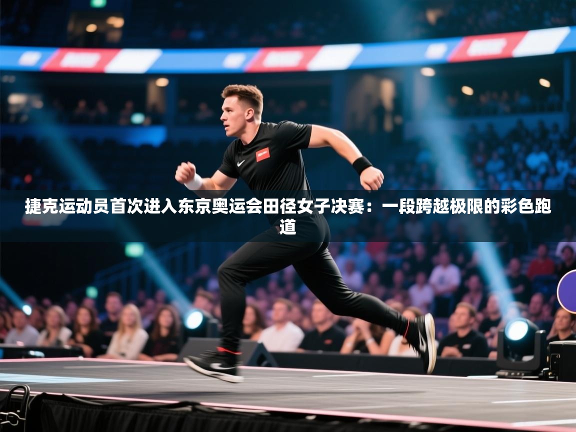 云开体育官网-捷克运动员首次进入东京奥运会田径女子决赛：一段跨越极限的彩色跑道