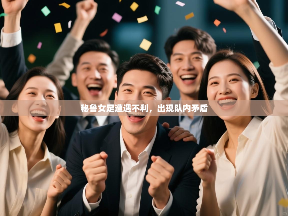 开云登录-秘鲁女足遭遇不利，出现队内矛盾