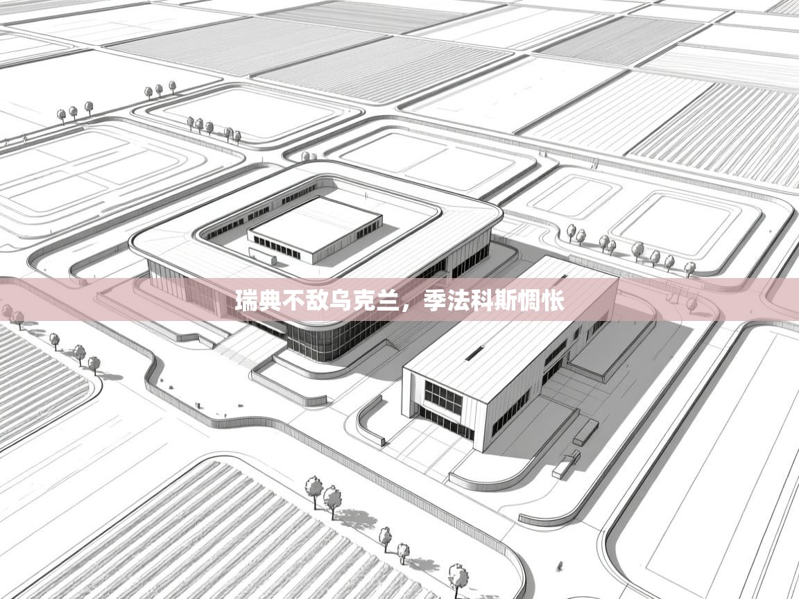 -瑞典不敌乌克兰，季法科斯惆怅  第4张