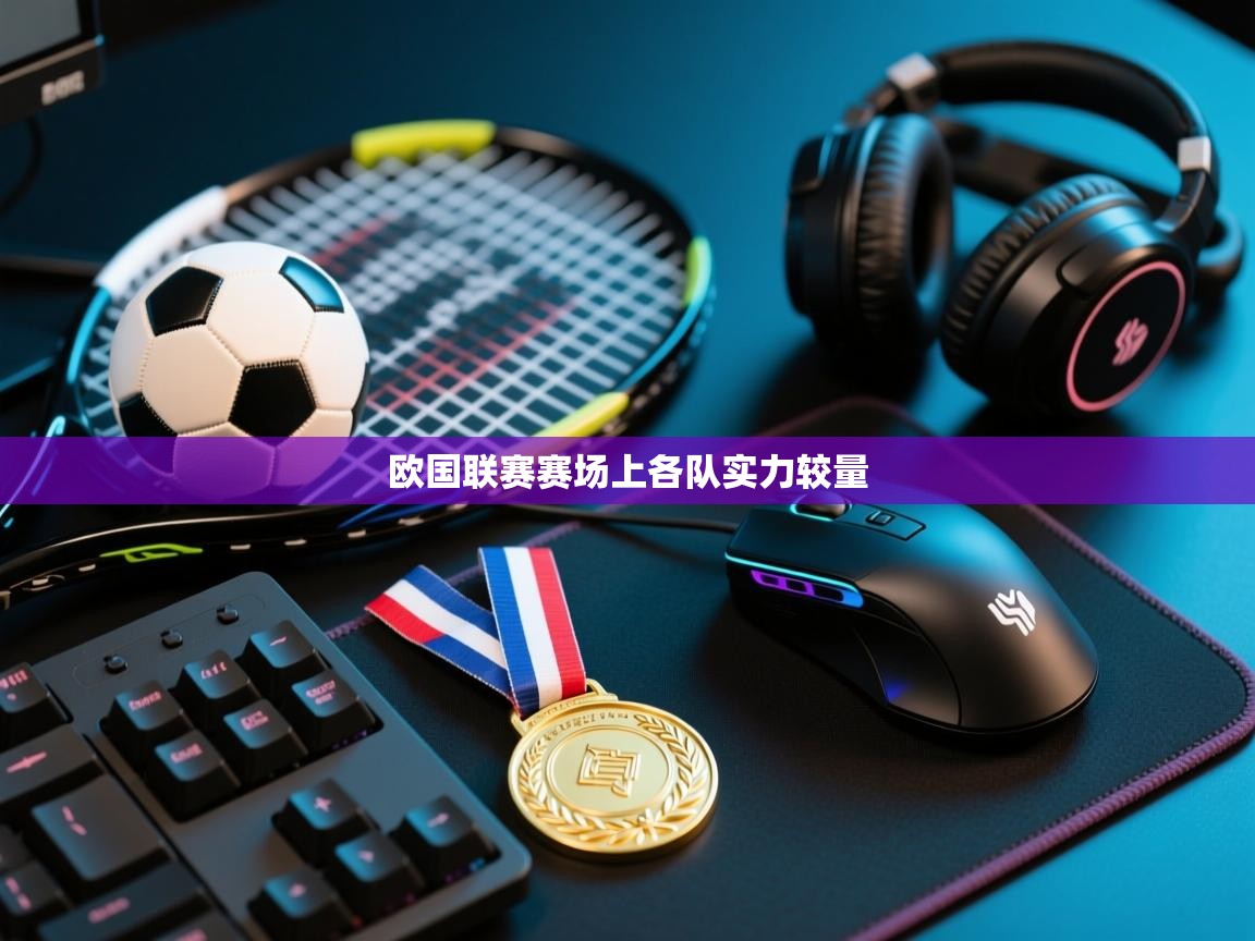 开云体育英文版入口-欧国联赛赛场上各队实力较量 第2张