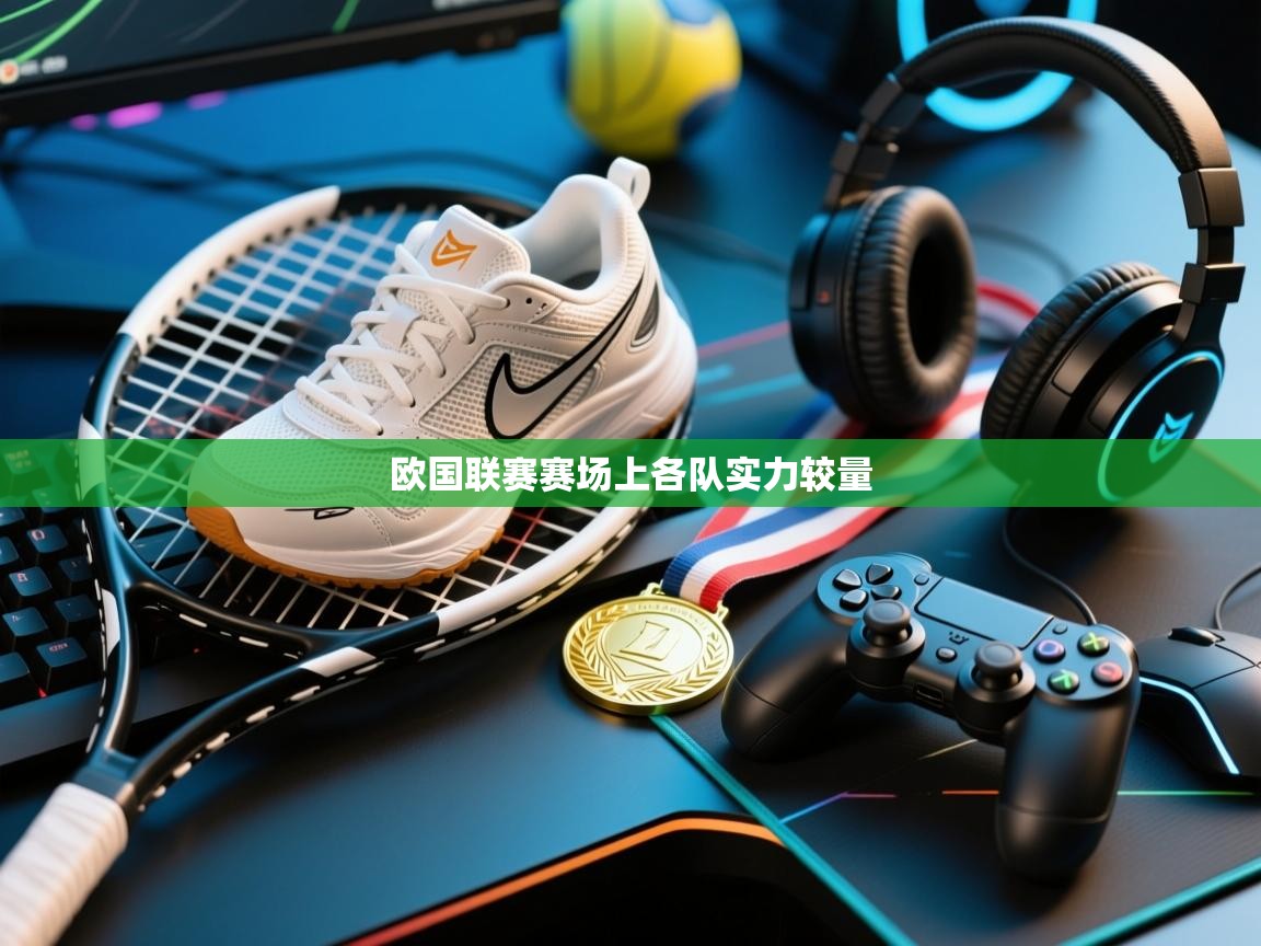 开云体育英文版入口-欧国联赛赛场上各队实力较量 第3张