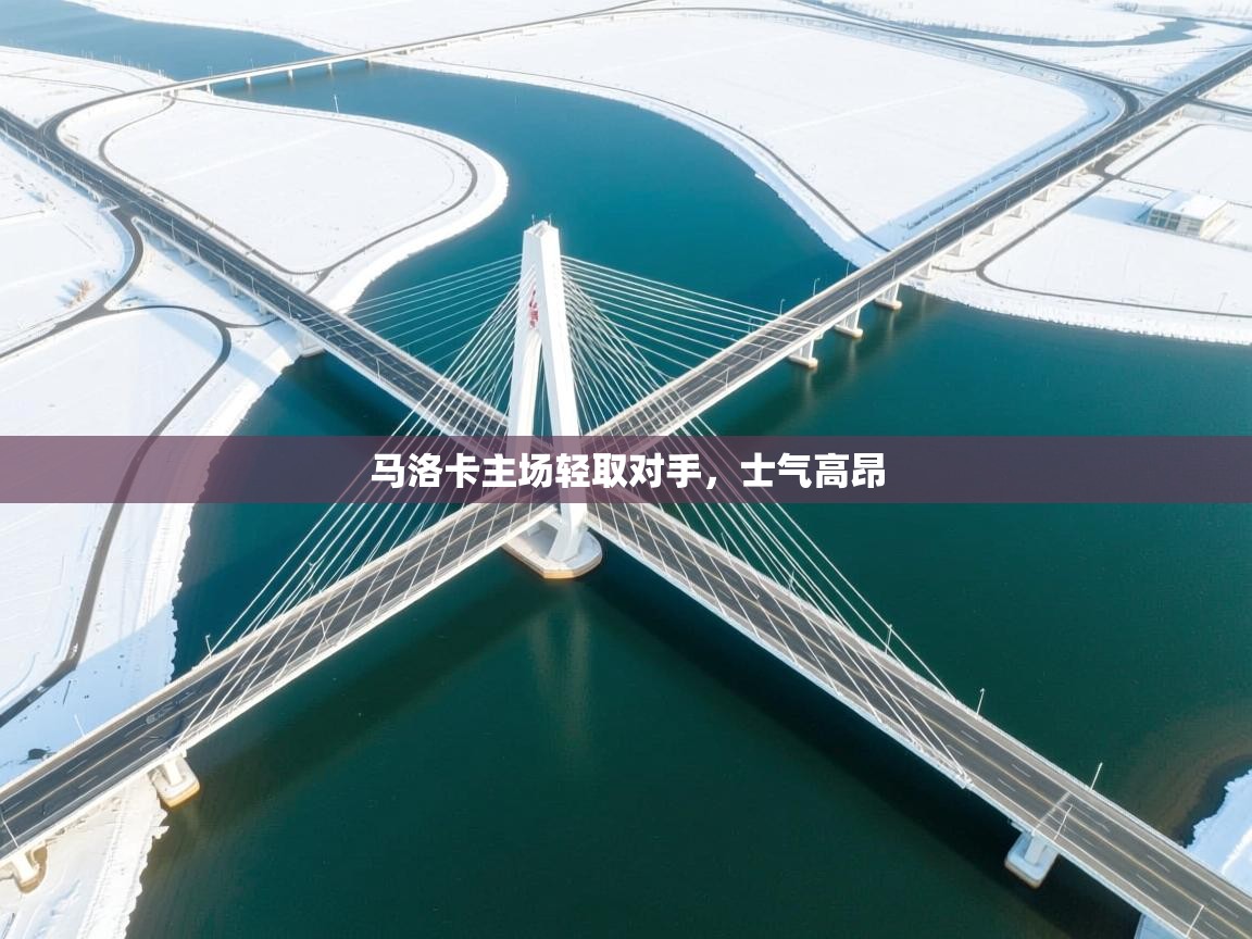 云开体育app官网入口-马洛卡主场轻取对手，士气高昂