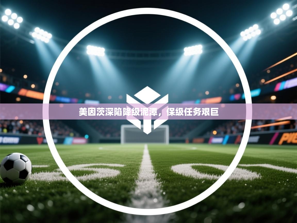 开云体育新人指引-美因茨深陷降级泥潭，保级任务艰巨  第2张