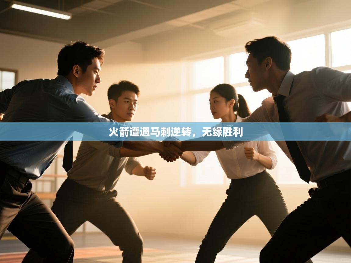 开云体育会员VIP开通-火箭遭遇马刺逆转，无缘胜利  第2张