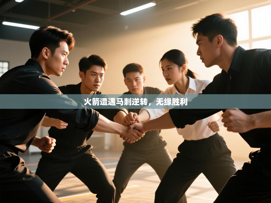 开云体育会员VIP开通-火箭遭遇马刺逆转，无缘胜利  第3张