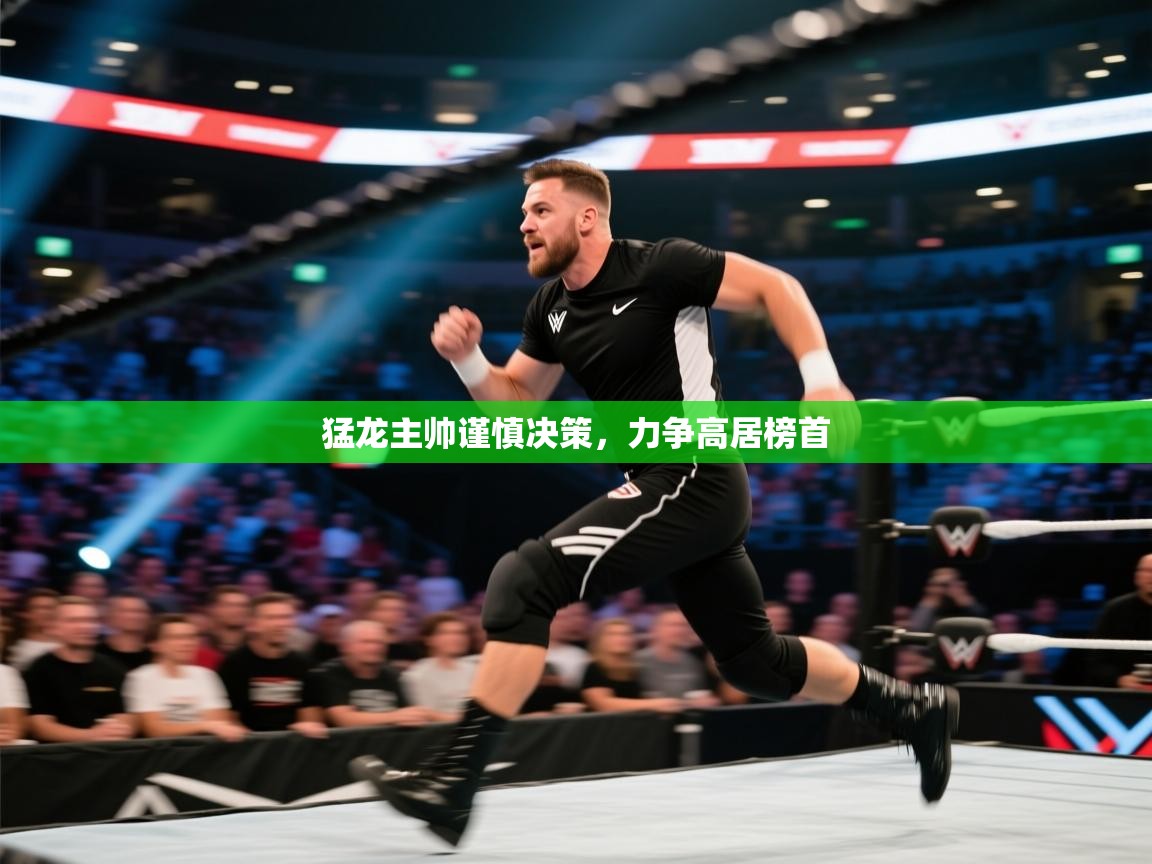 开运体育入口-猛龙主帅谨慎决策，力争高居榜首