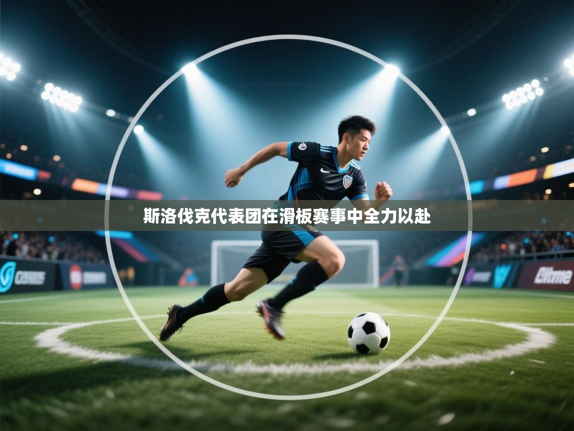 云开体育app官网入口-斯洛伐克代表团在滑板赛事中全力以赴  第2张