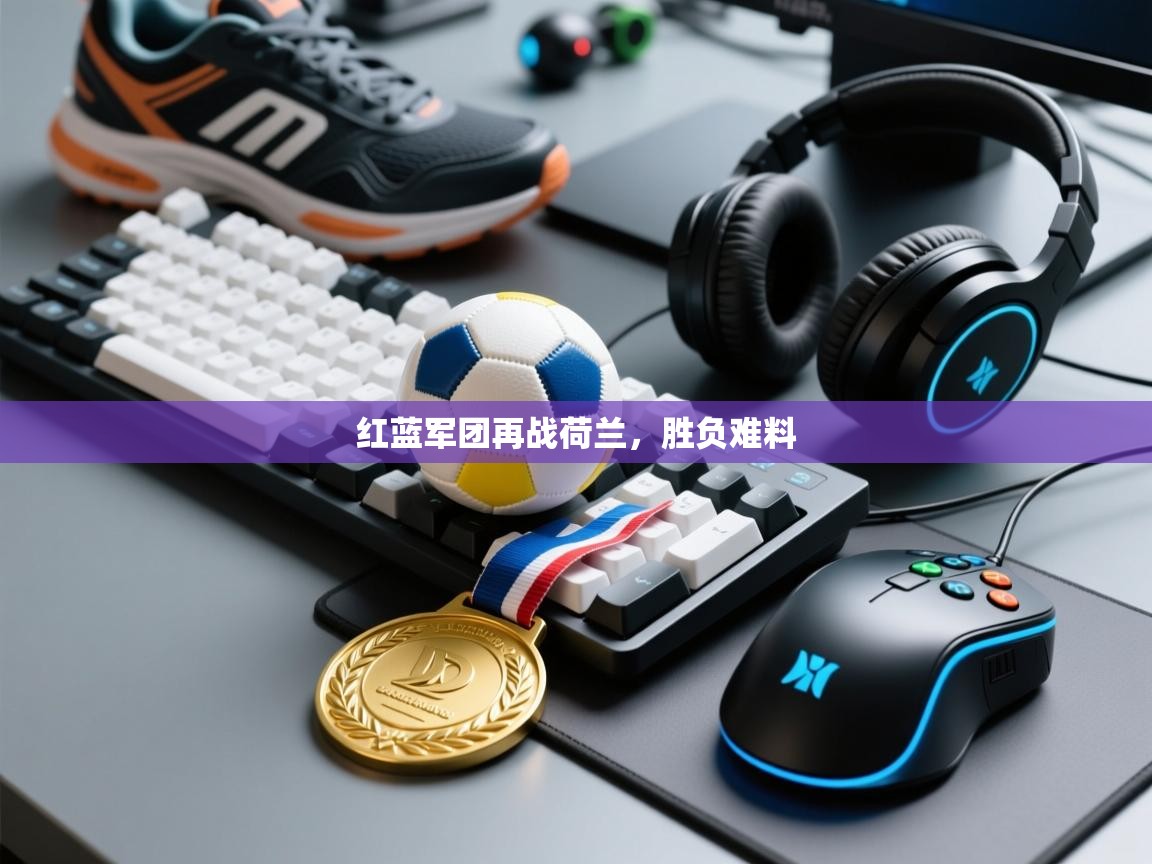 云开体育-红蓝军团再战荷兰,胜负难料 第1张