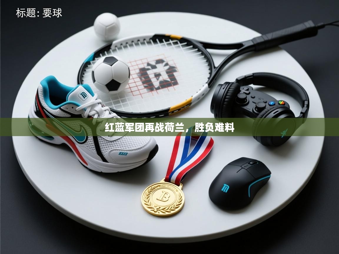 云开体育-红蓝军团再战荷兰,胜负难料 第2张