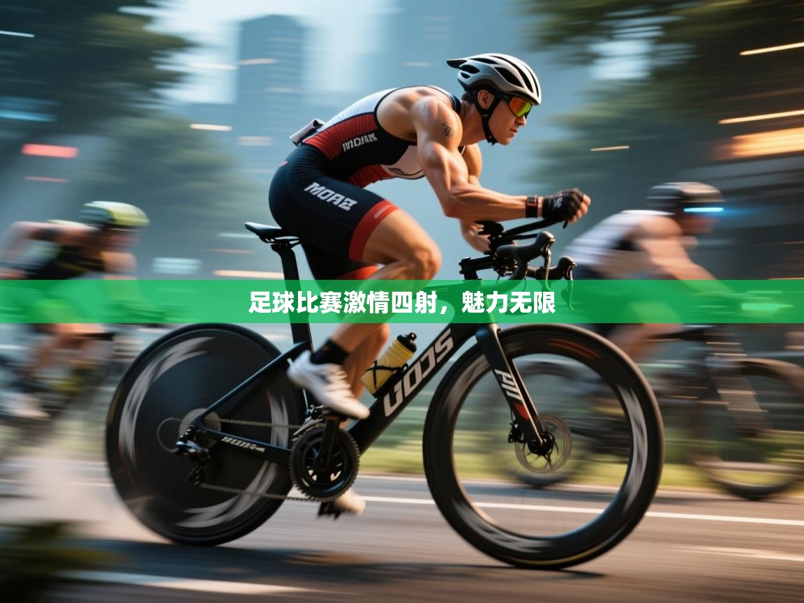 开云体育联赛专题页-足球比赛激情四射，魅力无限