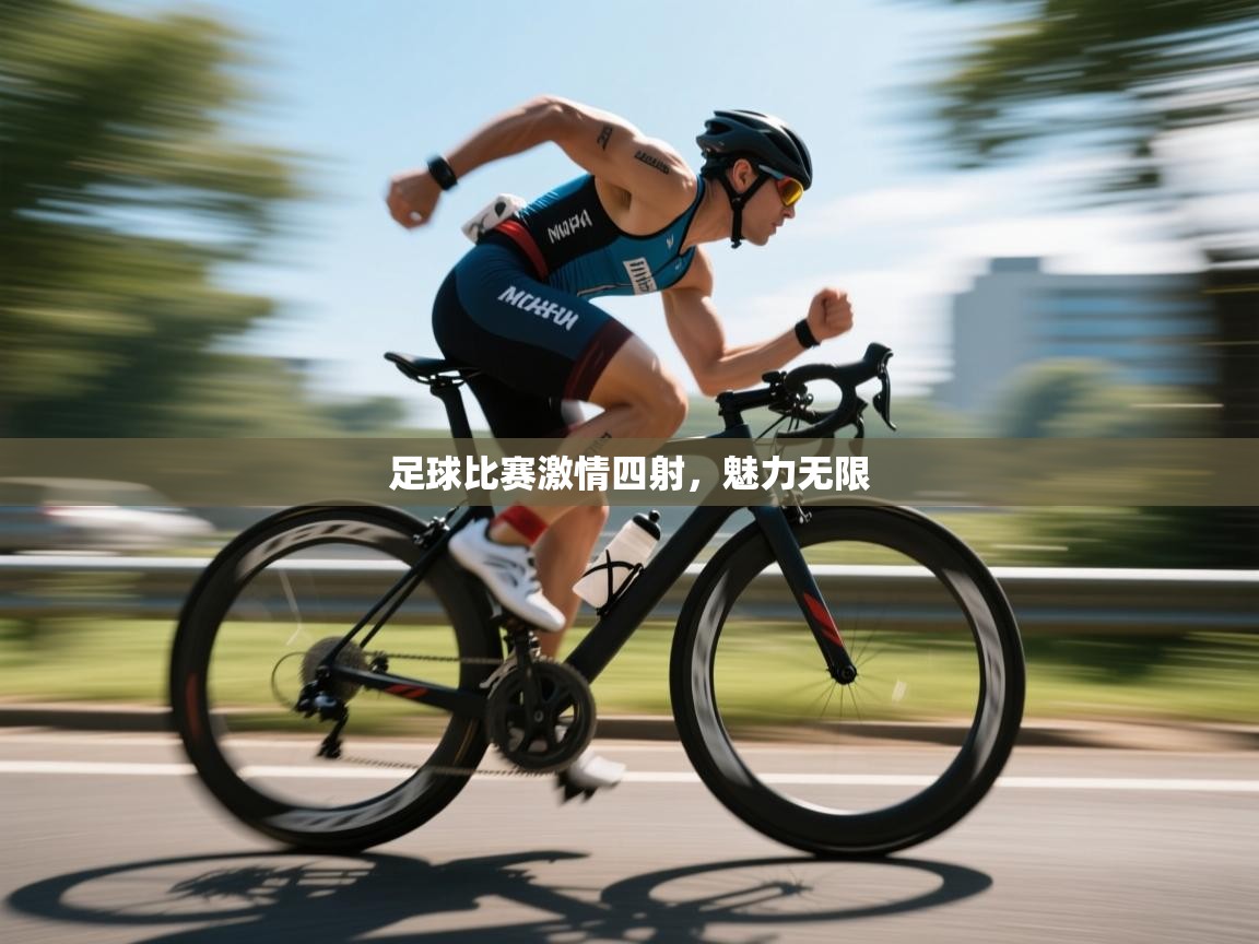 开云体育联赛专题页-足球比赛激情四射,魅力无限 第3张