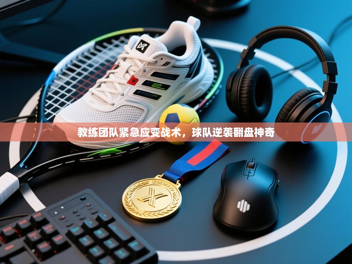 开云体育极速下载镜像-教练团队紧急应变战术,球队逆袭翻盘神奇 第3张