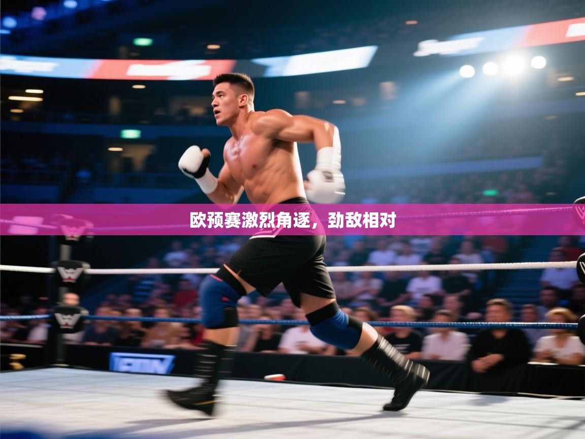 开云体育实名认证入口-欧预赛激烈角逐,劲敌相对 第2张