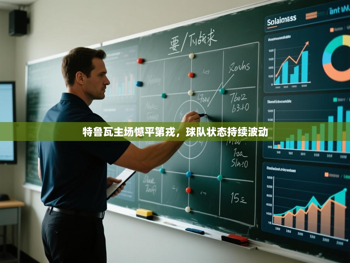 开云体育入口邀请码-特鲁瓦主场憾平第戎,球队状态持续波动 第3张