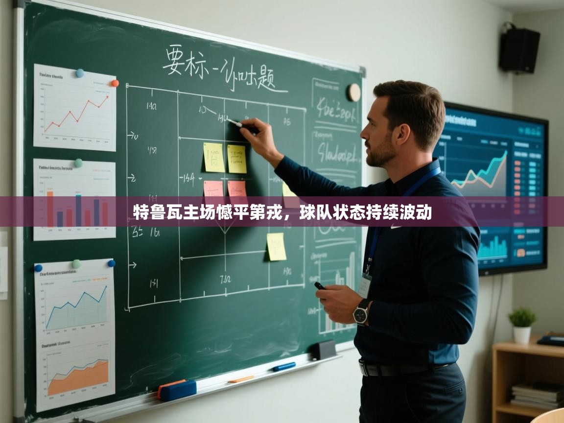 开云体育入口邀请码-特鲁瓦主场憾平第戎,球队状态持续波动 第4张