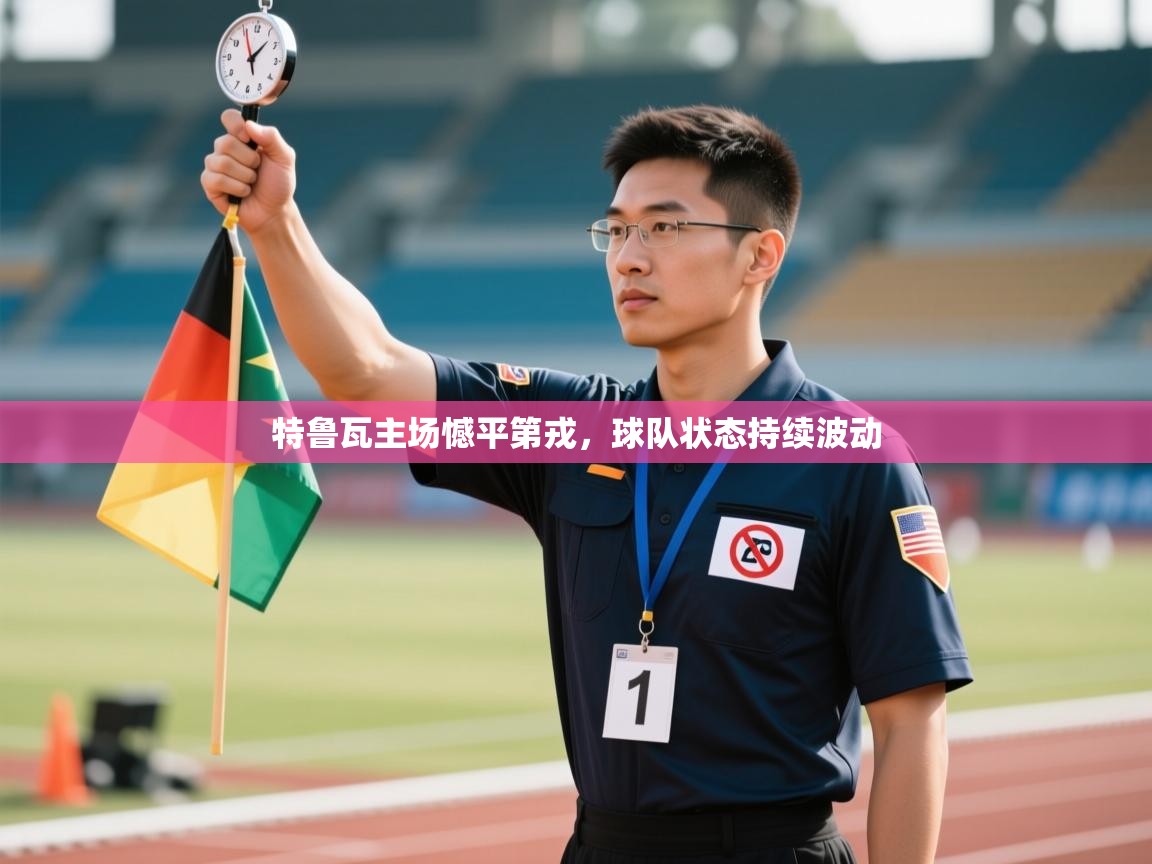 开云体育入口邀请码-特鲁瓦主场憾平第戎,球队状态持续波动 第2张