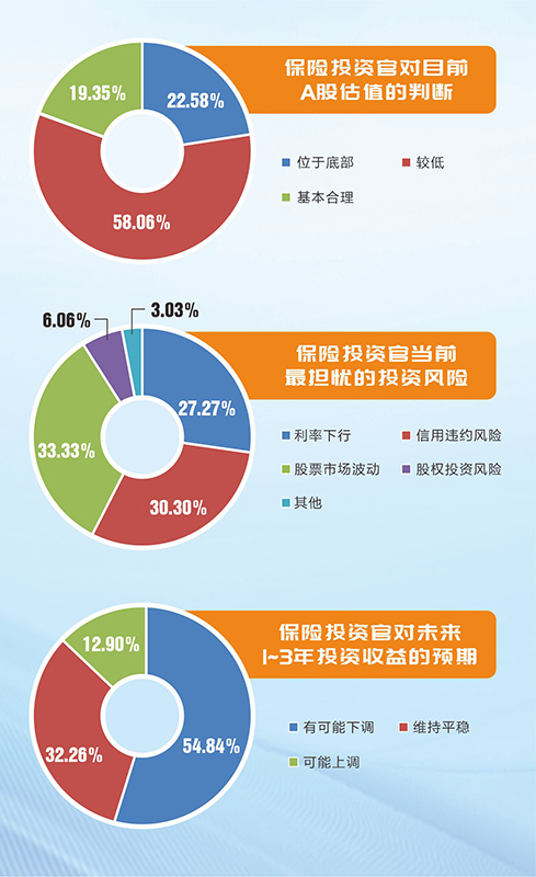 包含波兰队奋力冲刺，晋级前景难言乐观的词条