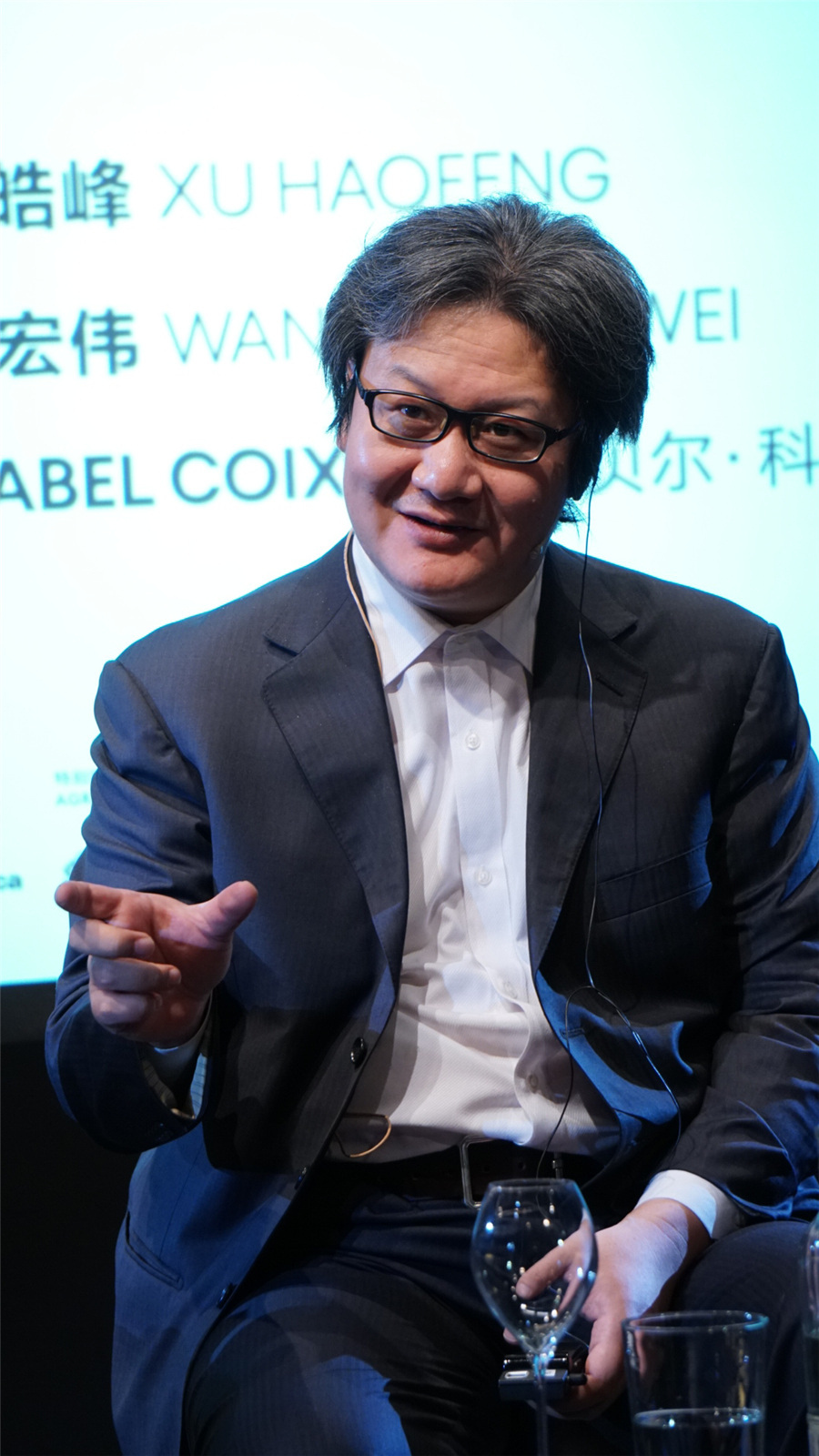 关于巴塞罗那当仁不让，强势跻身下一轮的信息